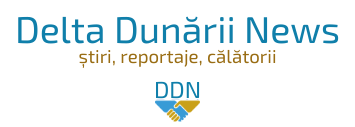 Delta Dunării News