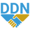 Delta Dunării News